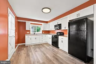 442 Leiper St, Media, PA 19063 - Photo 9