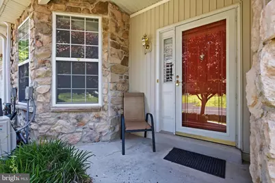 1453 Palmer Drive, Springfield, PA 19064 - Photo 3