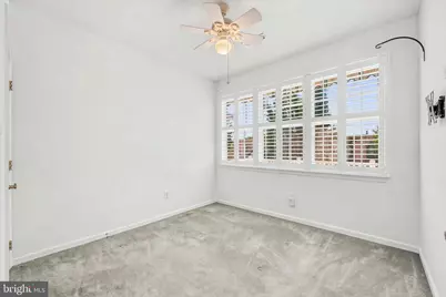 1453 Palmer Drive, Springfield, PA 19064 - Photo 13