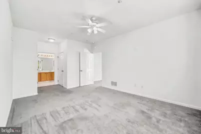 1453 Palmer Drive, Springfield, PA 19064 - Photo 19