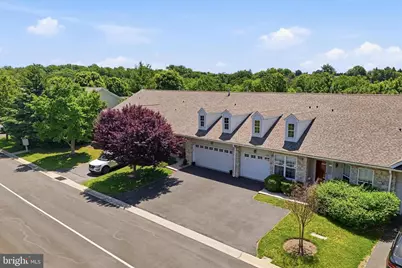 1453 Palmer Drive, Springfield, PA 19064 - Photo 25