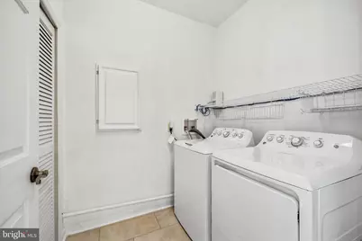 1453 Palmer Drive, Springfield, PA 19064 - Photo 11
