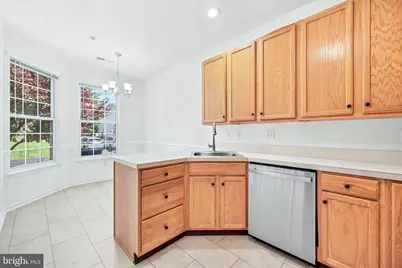 1453 Palmer Drive, Springfield, PA 19064 - Photo 7