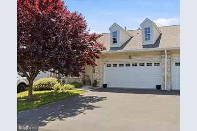 1453 Palmer Drive, Springfield, PA 19064 - Photo 1