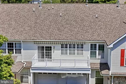 1453 Palmer Drive, Springfield, PA 19064 - Photo 27