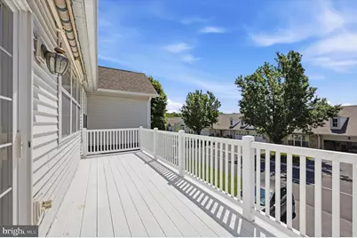 1453 Palmer Drive, Springfield, PA 19064 - Photo 23