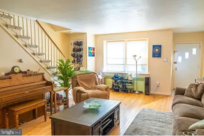739 Fairfax Road, Drexel Hill, PA 19026 - Photo 5