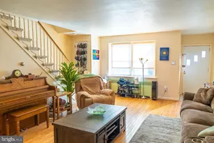 739 Fairfax Rd, Drexel Hill, PA 19026 - Photo 5