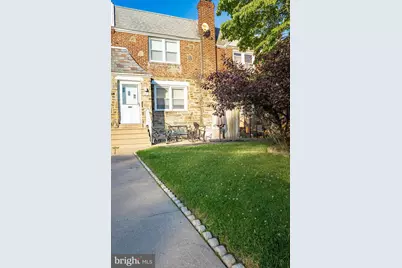 739 Fairfax Road, Drexel Hill, PA 19026 - Photo 1