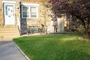 739 Fairfax Rd, Drexel Hill, PA 19026 - Photo 1
