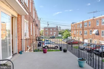 739 Fairfax Road, Drexel Hill, PA 19026 - Photo 17