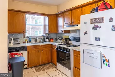 739 Fairfax Road, Drexel Hill, PA 19026 - Photo 7