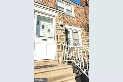 739 Fairfax Road, Drexel Hill, PA 19026 - Photo 3