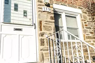 739 Fairfax Rd, Drexel Hill, PA 19026 - Photo 3