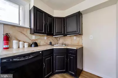 323 Spruce Street, Glenolden, PA 19036 - Photo 9