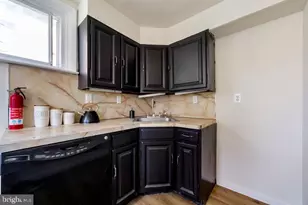 323 Spruce St, Glenolden, PA 19036 - Photo 9