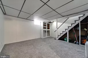 323 Spruce St, Glenolden, PA 19036 - Photo 11