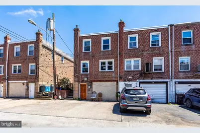 323 Spruce Street, Glenolden, PA 19036 - Photo 35