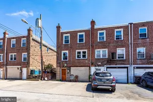 323 Spruce St, Glenolden, PA 19036 - Photo 35