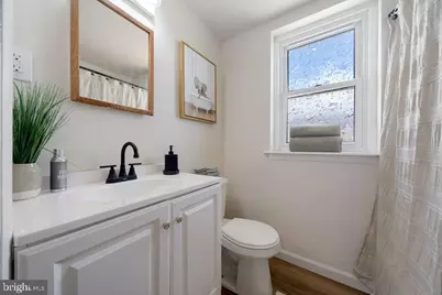 323 Spruce Street, Glenolden, PA 19036 - Photo 7