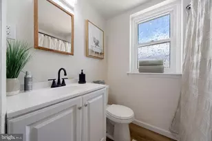 323 Spruce St, Glenolden, PA 19036 - Photo 7