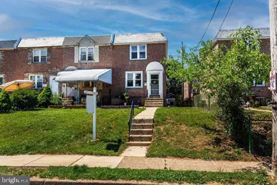 323 Spruce Street, Glenolden, PA 19036 - Photo 15