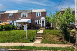 323 Spruce St, Glenolden, PA 19036 - Photo 15