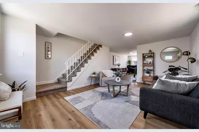 323 Spruce Street, Glenolden, PA 19036 - Photo 17