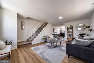 323 Spruce St, Glenolden, PA 19036 - Photo 17