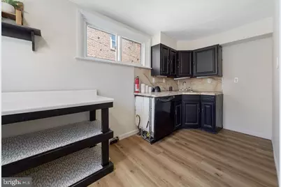 323 Spruce Street, Glenolden, PA 19036 - Photo 11