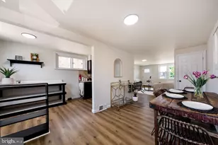 323 Spruce St, Glenolden, PA 19036 - Photo 21