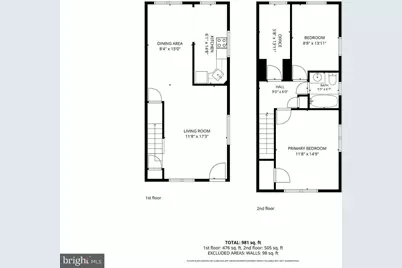 323 Spruce Street, Glenolden, PA 19036 - Photo 37