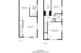 323 Spruce St, Glenolden, PA 19036 - Photo 37