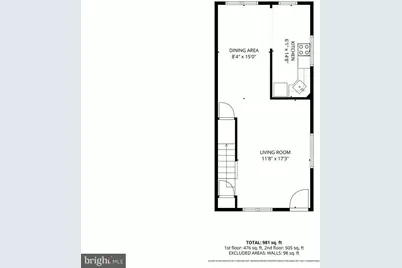 323 Spruce Street, Glenolden, PA 19036 - Photo 39