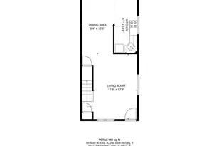 323 Spruce St, Glenolden, PA 19036 - Photo 39