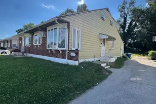 533 Tasker, Norwood, PA 19074 - Photo 1