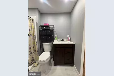 533 Tasker, Norwood, PA 19074 - Photo 11