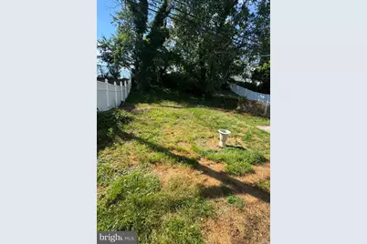 533 Tasker, Norwood, PA 19074 - Photo 13