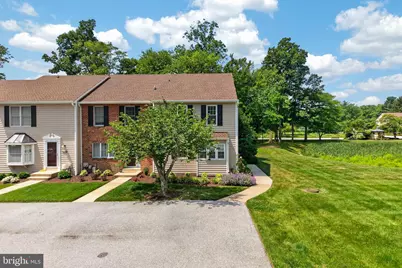 3101 Bridlewood Drive #3101, Glen Mills, PA 19342 - Photo 51