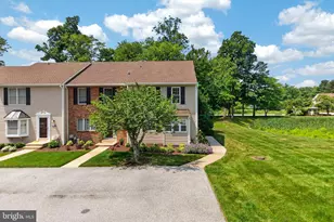 3101 Bridlewood Dr, Glen Mills, PA 19342 - Photo 51