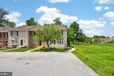 3101 Bridlewood Drive #3101, Glen Mills, PA 19342 - Photo 49