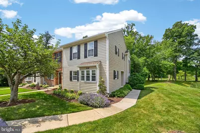 3101 Bridlewood Drive #3101, Glen Mills, PA 19342 - Photo 1