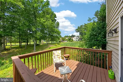 3101 Bridlewood Drive #3101, Glen Mills, PA 19342 - Photo 3
