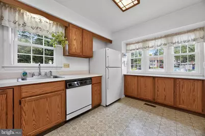 3101 Bridlewood Drive #3101, Glen Mills, PA 19342 - Photo 11