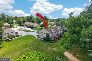 3101 Bridlewood Dr, Glen Mills, PA 19342 - Photo 37