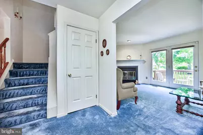 3101 Bridlewood Drive #3101, Glen Mills, PA 19342 - Photo 5