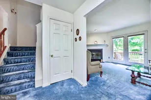 3101 Bridlewood Dr, Glen Mills, PA 19342 - Photo 5