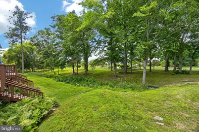 3101 Bridlewood Drive #3101, Glen Mills, PA 19342 - Photo 31