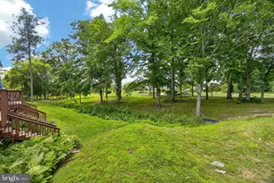 3101 Bridlewood Dr, Glen Mills, PA 19342 - Photo 31