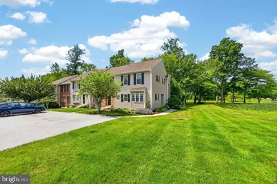3101 Bridlewood Drive #3101, Glen Mills, PA 19342 - Photo 39
